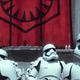Illustration for article titled First Inevitable Wave of Star Wars Screencaps